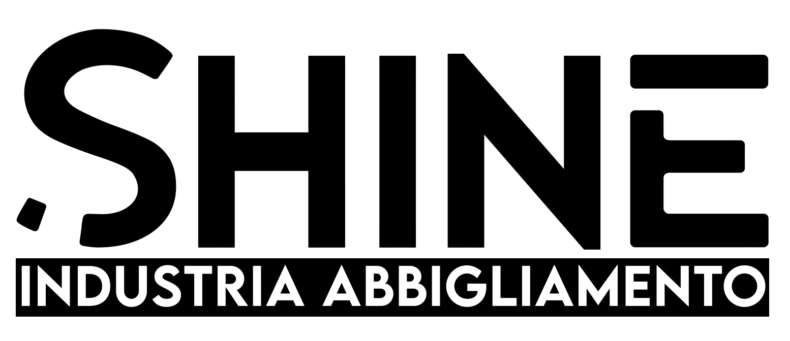 Shine SRL